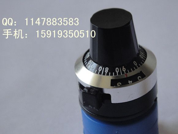 供应3590S-2-502线绕电位器