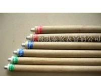 供应KB快速热电偶
