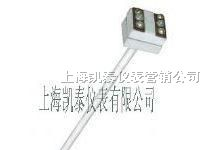 供应100型小铂铑热电偶