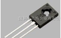 供应三极管13003 H04（1.42）