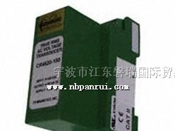 供应CR Magnetics  电流传感器CR4110-30