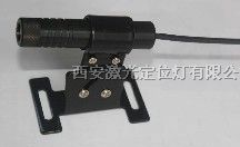 供应激光划线仪