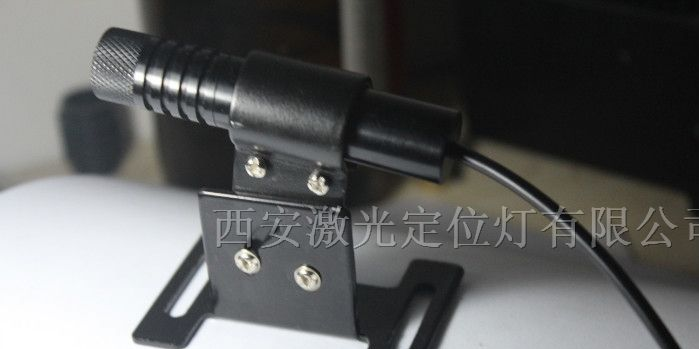 供应激光标线仪