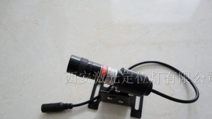 供应镭射标线器