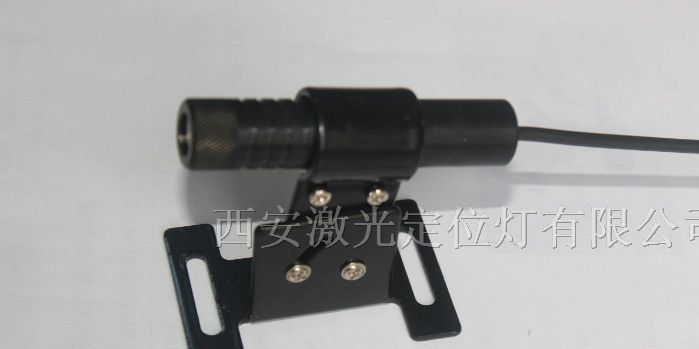 供应红外线划线仪
