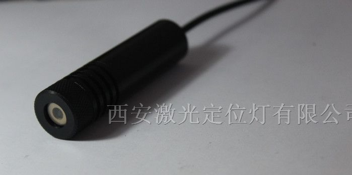 供应激光标线器