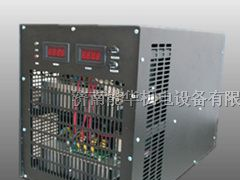 供应NHWY30KW-1000V30A高压直流电源/高压开关电源
