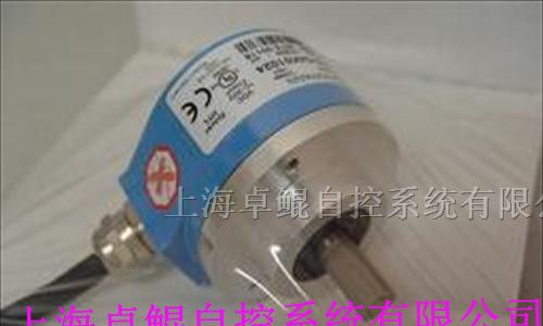 供应sick接近传感器IM12-02BNP-ZC1上海卓鲲