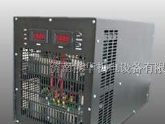 供应300v100a大功率直流电源/大功率开关电源