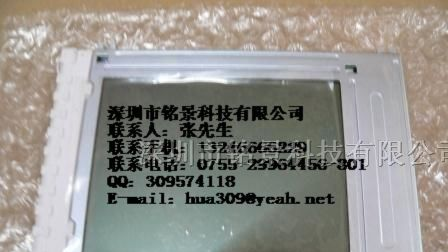 供应LM32P10 LM32K101 LCM-5571-32NTK 液晶屏