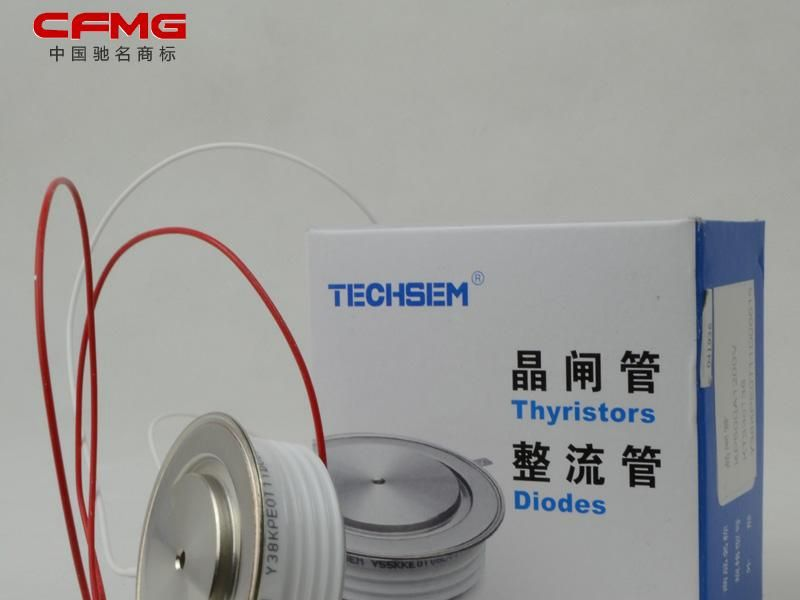 供应晶闸管KK800A1600V