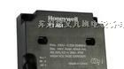 供应honeywell点火变压器ET401