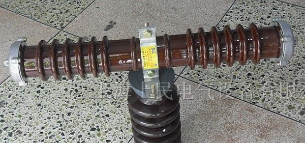 上海上民RXWO-35/0.5A高压熔断器RXWO-35高压熔管