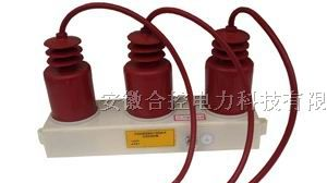 供应复合式过电压保护器FDB