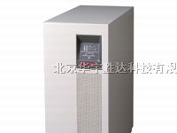 供应山特|C10KS报价|山特UPS电源价格
