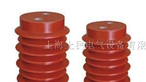 上海上民CG5-10Q高压传感器CG5-10Q传感器