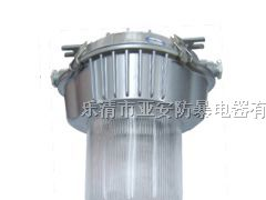 供应NFC9180防眩泛光灯，防眩顶灯，防眩电厂灯