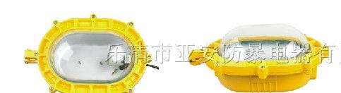 供应BFC8120内场强光防爆泛光灯