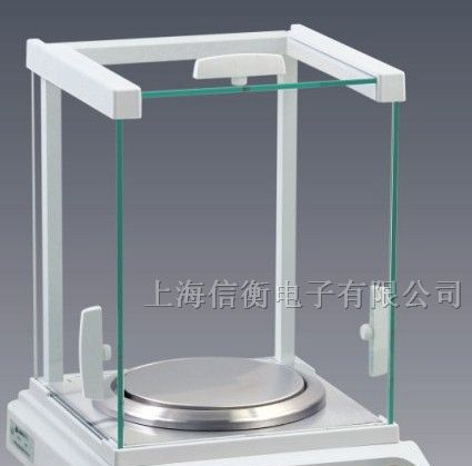供应电子天平传感器ES-A系列精密电子天平