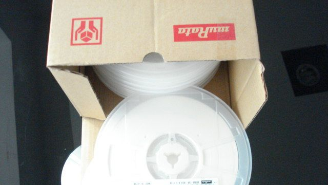 0805B473K供应贴片电容现货无需货期