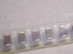 供应贴片电容0603B471K