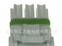 03R-WPJV-1-SMM 间距5.0MM防水插座 只供原装JST