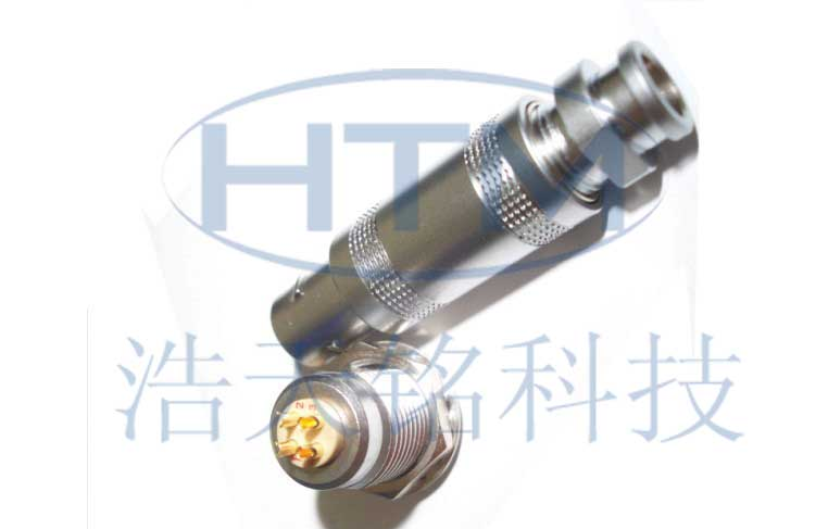 供应Lemo(雷莫）连接器
