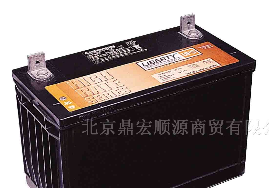 南阳蓄电池信仰大力神蓄电池周口蓄电池