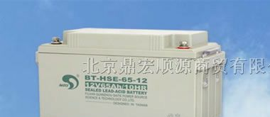 焦作洛阳蓄电池商丘赛特濮阳阳光