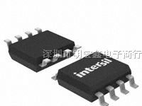 供应SI4833DY-T1   MOSFET