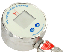 供应MPM4760型 压力变送器 MPM4760型 压力变送器