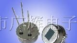 热释电红外传感器RE200B/KDS209/LHI778/LHI878/LHI968