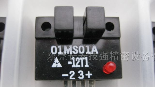 N314MS01/光电感应器