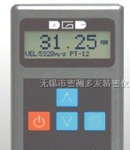 江都超声波测厚仪