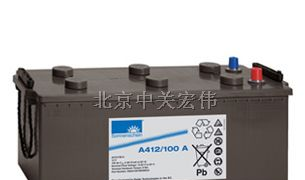 供应松下蓄电池LC-P12/100AH报价鄂尔多斯直销