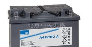 供应山西阳光蓄电池德国阳光蓄电池A412/50A货到付款