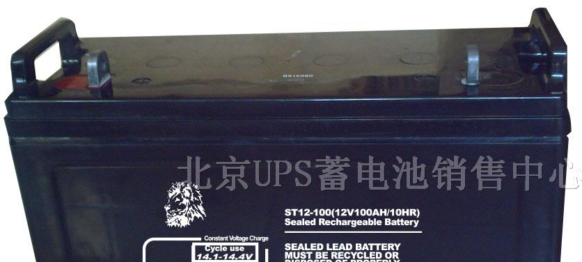 供应/汤浅蓄电池价格/ups电源uns电源报价