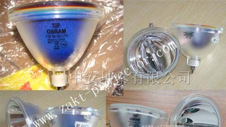 供应PHILIPS背投灯 TOP UHP 100-120/1.0 |PHILIPS灯泡