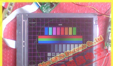 供应LQ10D421,LQ10D344,LQ10D345液晶屏