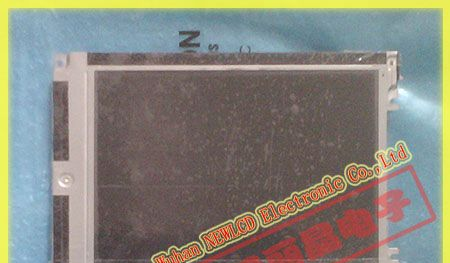 供应LM8V302,LM8V30,LM8V31,LM8V33液晶屏