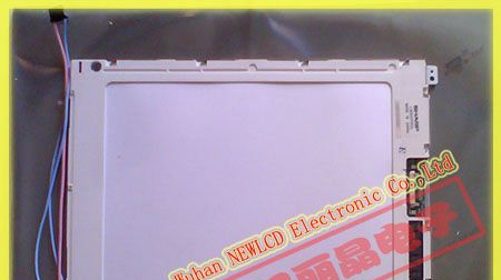 供应LM64P83L,LM64P89L,LM64P83液晶屏