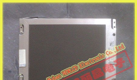 供应NL6448BC20-08E,NL6448BC20-08液晶屏