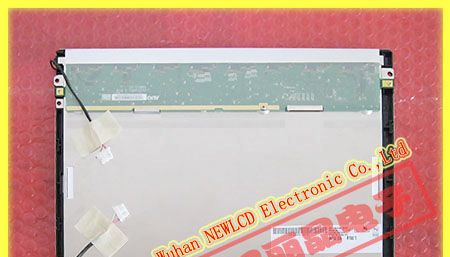 供应G121SN01友达工控液晶屏