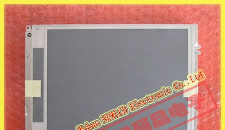 供应LQ084V1DG21液晶屏
