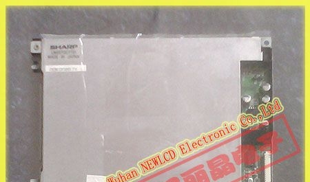供应LM050QC1T01,LM057QC1T01液晶屏