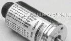 TRANS-TEK、TRANS-TEK传感器