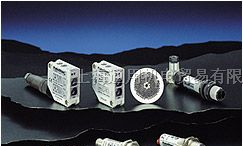 AECO、AECO传感器、AECO环状传感器
