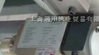 VOITHTURBO，VOITHTURBO传感器
