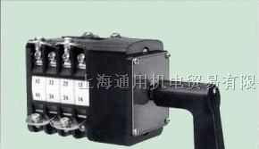 SEIKO开关、SEIKO继电器、SEIKO端子排
