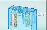 FINDER继电器、FINDER电压继电器